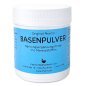 Preview: Basenpulver 200 g